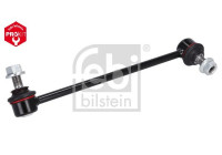 Stabilizer bar 184809 FEBI