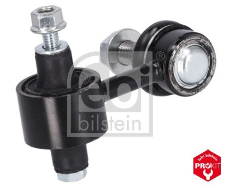 Stabilizer bar 184868 FEBI, Image 2