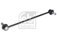 Stabilizer bar 184869 FEBI