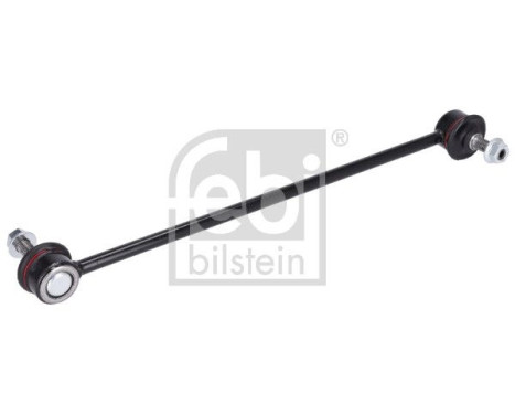 Stabilizer bar 184869 FEBI