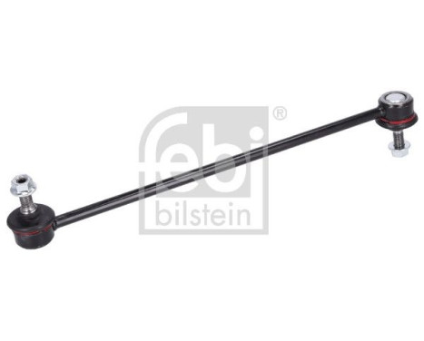 Stabilizer bar 184869 FEBI, Image 2