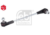 Stabilizer bar 184963 FEBI