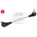 Stabilizer bar 184963 FEBI, Thumbnail 2