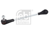 Stabilizer bar 184964 FEBI