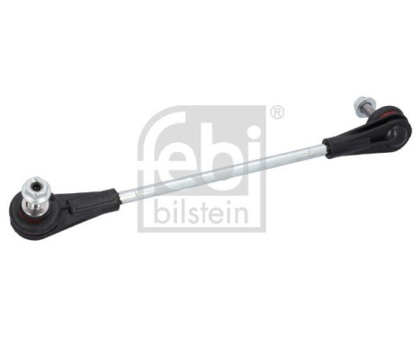 Stabilizer bar 184964 FEBI, Image 2