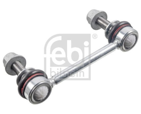 Stabilizer bar 185437 FEBI, Image 2