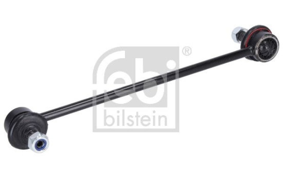 Stabilizer bar 185440 FEBI