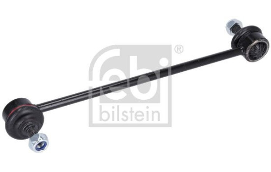 Stabilizer bar 185440 FEBI, Image 2