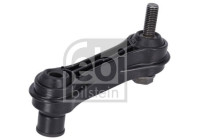Stabilizer bar 185446 FEBI