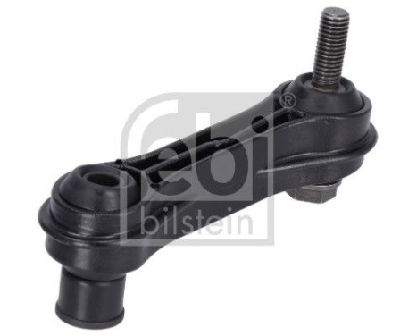 Stabilizer bar 185446 FEBI