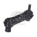 Stabilizer bar 185446 FEBI