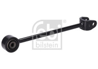 Stabilizer bar 186384 FEBI