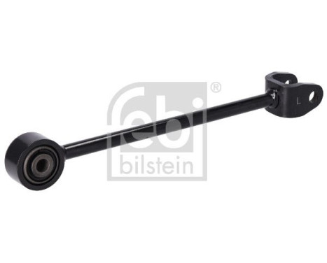 Stabilizer bar 186384 FEBI