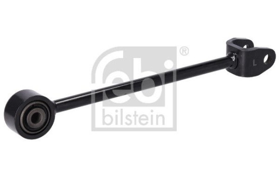 Stabilizer bar 186384 FEBI
