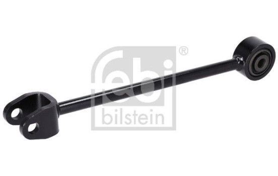 Stabilizer bar 186384 FEBI, Image 2