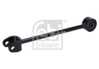Stabilizer bar 186386 FEBI