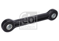 Stabilizer bar 186387 FEBI