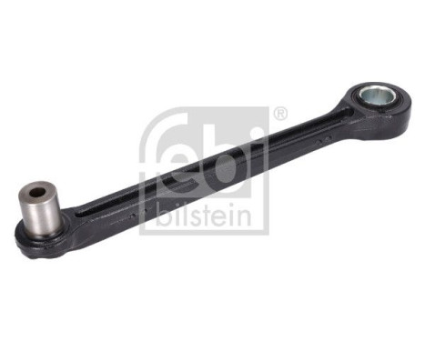 Stabilizer bar 186388 FEBI