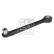 Stabilizer bar 186388 FEBI