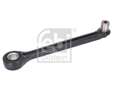 Stabilizer bar 186388 FEBI, Image 2