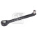 Stabilizer bar 186388 FEBI, Thumbnail 2