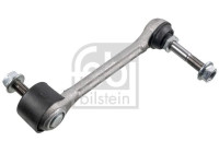 Stabilizer bar 187794 FEBI