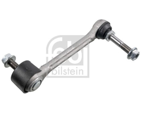 Stabilizer bar 187794 FEBI