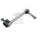 Stabilizer bar 187794 FEBI