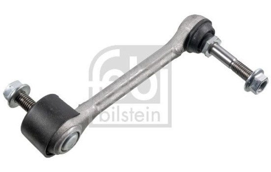 Stabilizer bar 187794 FEBI