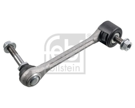 Stabilizer bar 187794 FEBI, Image 2