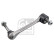 Stabilizer bar 187794 FEBI, Thumbnail 2