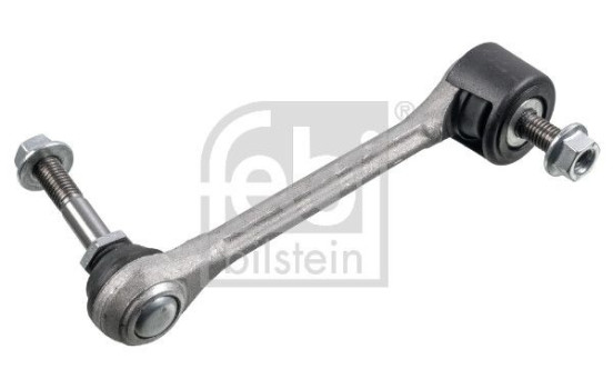 Stabilizer bar 187794 FEBI, Image 2