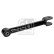 Stabilizer bar 188284 FEBI