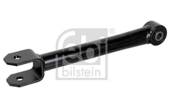 Stabilizer bar 188284 FEBI, Image 2