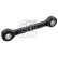 Stabilizer bar 192906 FEBI