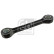 Stabilizer bar 192906 FEBI, Thumbnail 2