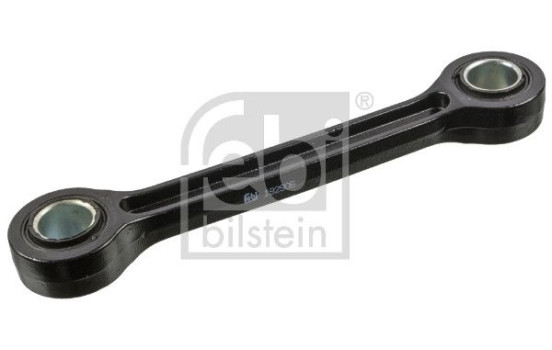 Stabilizer bar 192906 FEBI, Image 2