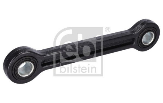 Stabilizer bar 192949 FEBI