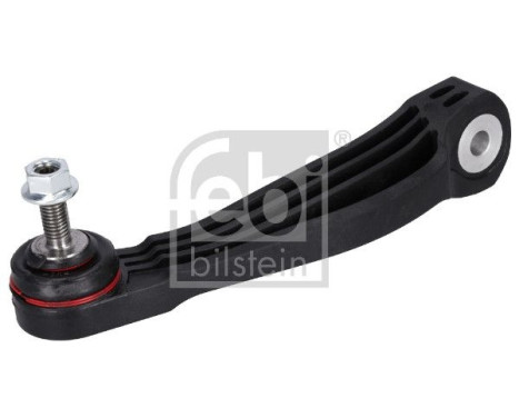 Stabilizer bar 192977 FEBI
