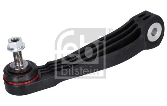 Stabilizer bar 192977 FEBI