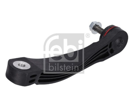 Stabilizer bar 192977 FEBI, Image 2