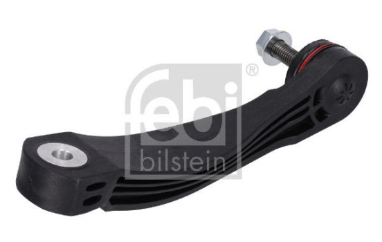 Stabilizer bar 192977 FEBI, Image 2