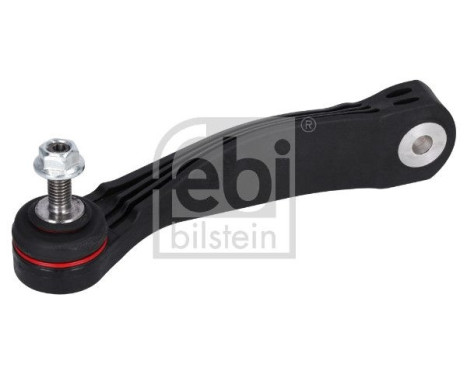 Stabilizer bar 192978 FEBI