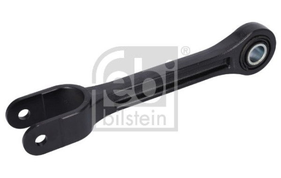 Stabilizer bar 193263 FEBI