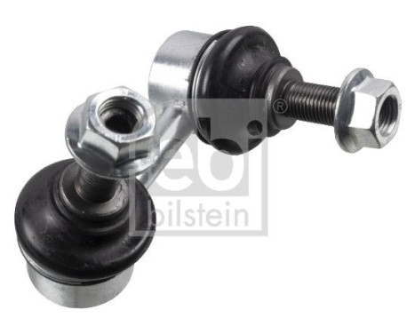 Stabilizer bar 194951 FEBI