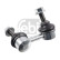 Stabilizer bar 194951 FEBI, Thumbnail 2