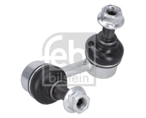 Stabilizer bar 194952 FEBI