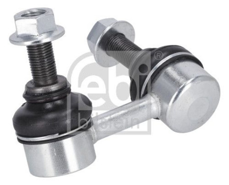 Stabilizer bar 194952 FEBI, Image 2