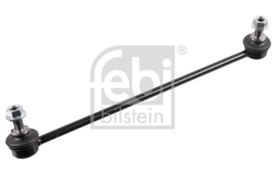 Stabilizer bar 194953 FEBI