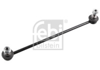 Stabilizer bar 194954 FEBI